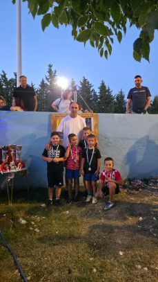 ae224127-2c51-46cb-a2a8-b2cb76b08a51