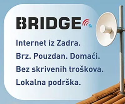 zadar-bridge-internet