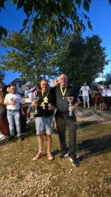 b2b8ea68-6c7d-4982-aa2b-6b3f13fb5de9