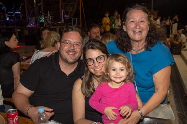 b5beddce-7b22-4836-a7cb-e9a006b1504e