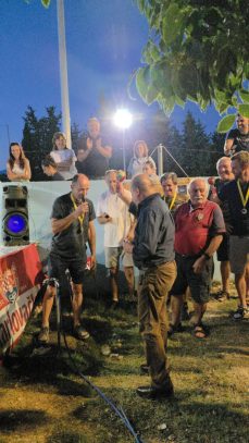 b804109f-76dd-4b72-a7b4-f99dfc9a7130