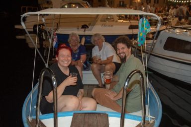 b85da4bc-0d61-410c-af63-7e0d9c89a7f5