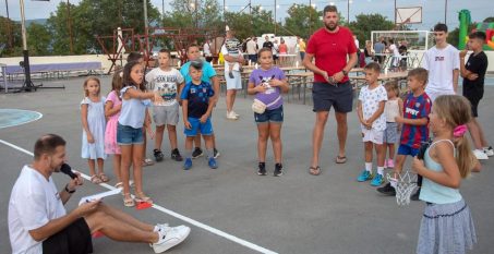 ba3ceaed-c99d-49cf-b874-428034c4e40c