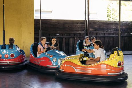 biograd na moru škola engleskog jezika djeca 12