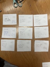 biograd na moru škola engleskog jezika djeca 15