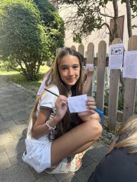 biograd na moru škola engleskog jezika djeca 16