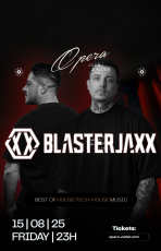 blasterjax_00000