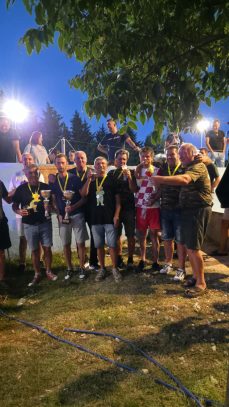 c154cc5c-d673-4945-8ff0-a937565b4f92 (1)