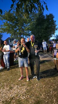 c18ddf38-70e9-4ac4-97f9-a074697c5533 (1)