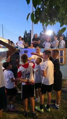 c61ccbd9-d4c1-469f-a143-b3d08be94fbf