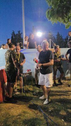 c70154da-fbcb-4533-bedb-a1adc907412a