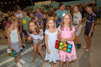 ca3819c2-bbb7-4853-9305-0e1d0bdf804a