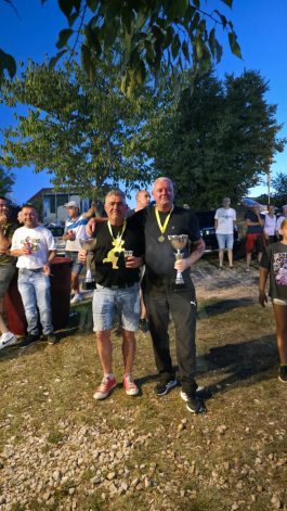 cc02a512-cd98-4ad3-9e28-d135612f744d (1)