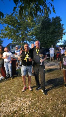 cc02a512-cd98-4ad3-9e28-d135612f744d