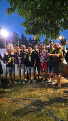 d26561c2-2e92-4c27-afaf-2f320c70a7a8 (1)