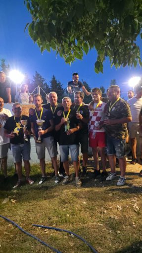 e24d219f-dc64-4455-ba1a-673e267a98ee