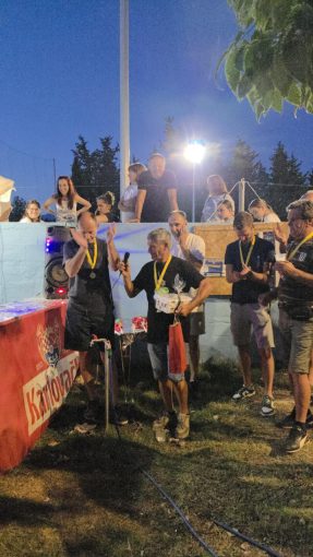 e42989ed-01d7-43b6-af14-e76db1f474f8