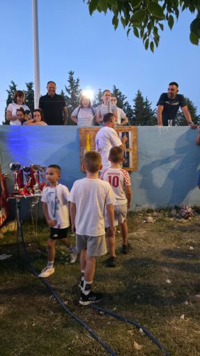 e447240a-44bd-4523-ada8-7ec1975dc9ef