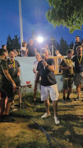 e5af65e8-32f1-4387-91a1-e392b963a6c4