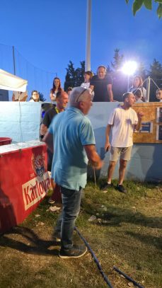 e81d117d-9651-437b-896a-7e3573feeebf (1)