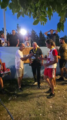 e9585251-84f5-4f94-8d62-f9802d79ceac