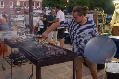 e9db68cd-ed97-4453-ab10-65cd9bf08825