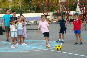 eb9c8254-16e5-435d-a9f8-1c6961bb5824