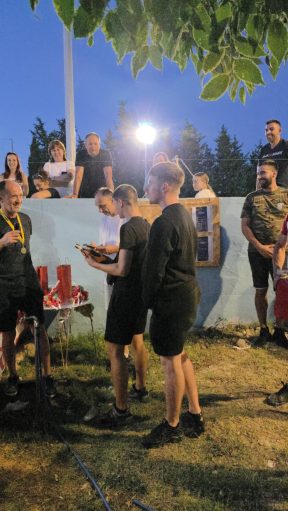 fd7a3bbc-e6ef-4933-81ee-34fb983920c8 (1)