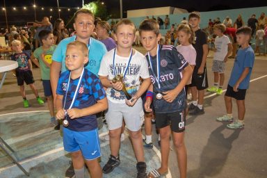 fed3e8ae-0b05-4fce-815e-d6f8e1dac43d