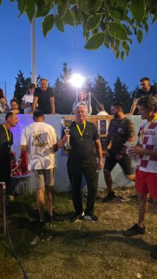 ff2813ce-b1d8-4eb7-a80e-857656545531 (1)