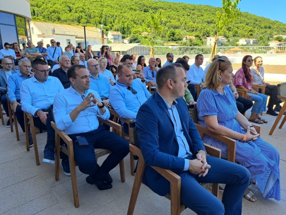 kali bruno mišlov dan općine 2