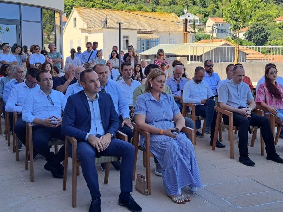 kali bruno mišlov dan općine 4