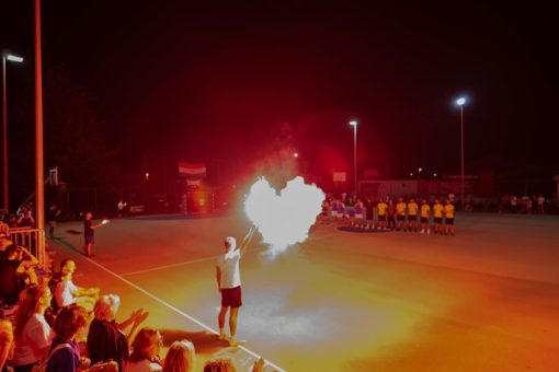 kožino naša dica kožina kožinsko srce