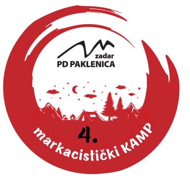 markacistička kamp pristigli rad 11