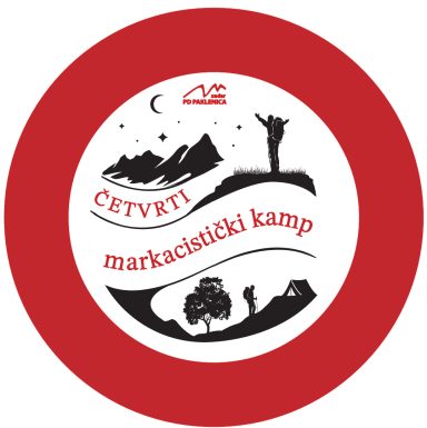 markacistička kamp pristigli rad 12