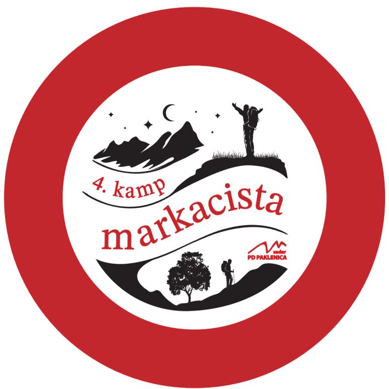 markacistička kamp pristigli rad 13
