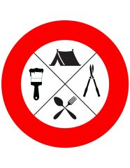 markacistička kamp pristigli rad 2