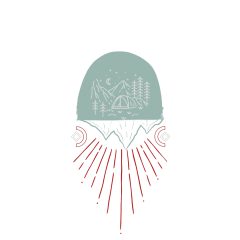 markacistička kamp pristigli rad 4