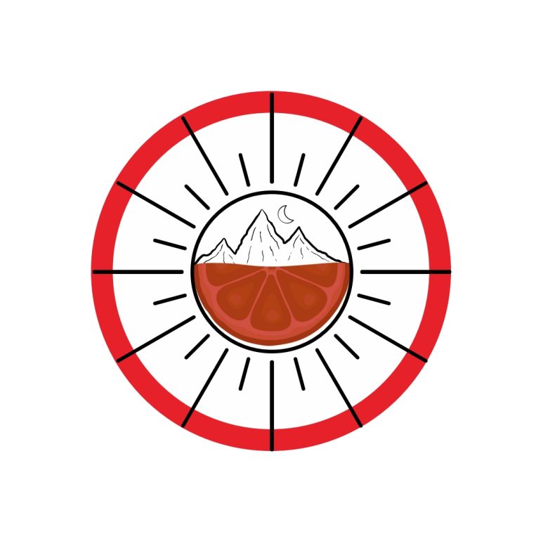 markacistička kamp pristigli rad 5