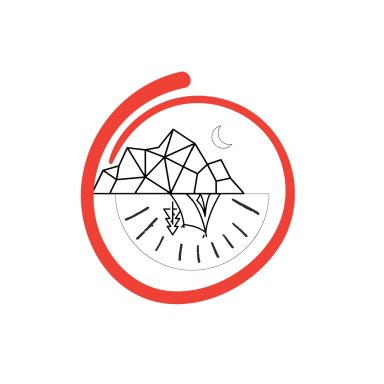 markacistička kamp pristigli rad 6