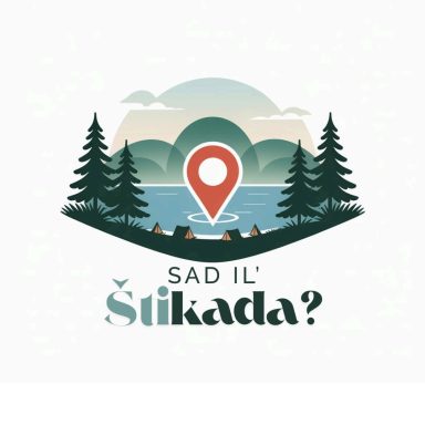 markacistička kamp pristigli rad 8