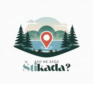 markacistička kamp pristigli rad 9