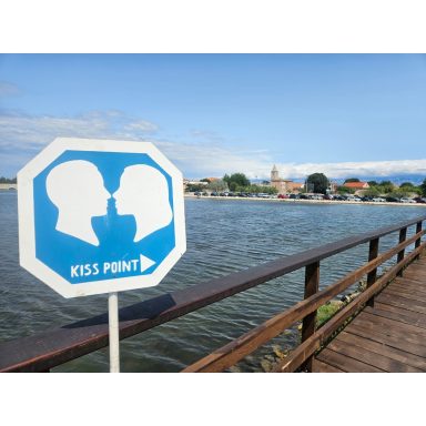 nin romantični tjdan 2