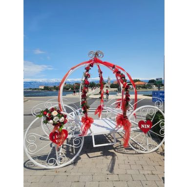 nin romantični tjdan 3