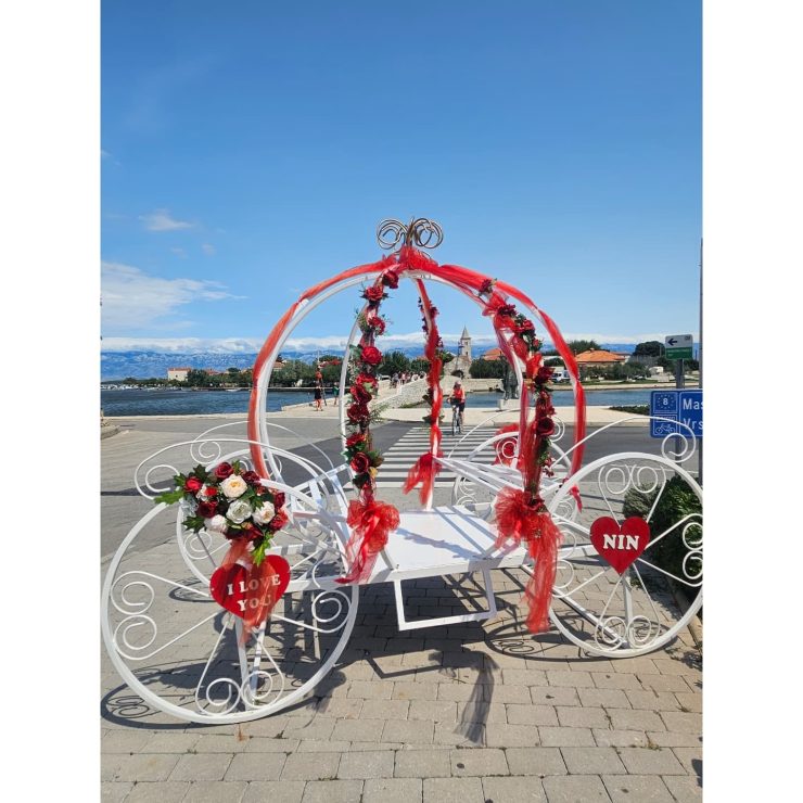 nin romantični tjdan 6