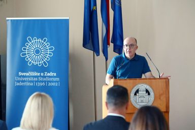 sveučilište obitelj 2