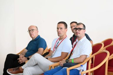 sveučilište obitelj 4