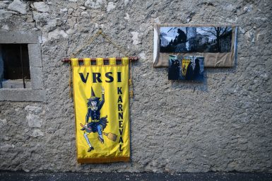 VRSI - 06.08.2025 - Vrška ćakula 2025