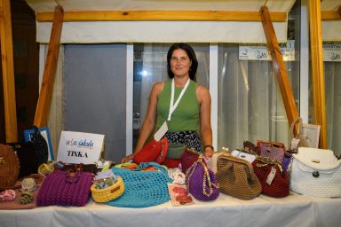 VRSI - 06.08.2025 - Vrška ćakula 2025