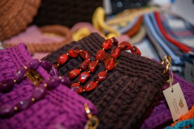 VRSI - 06.08.2025 - Vrška ćakula 2025